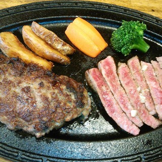 じゃんけんぽん_2