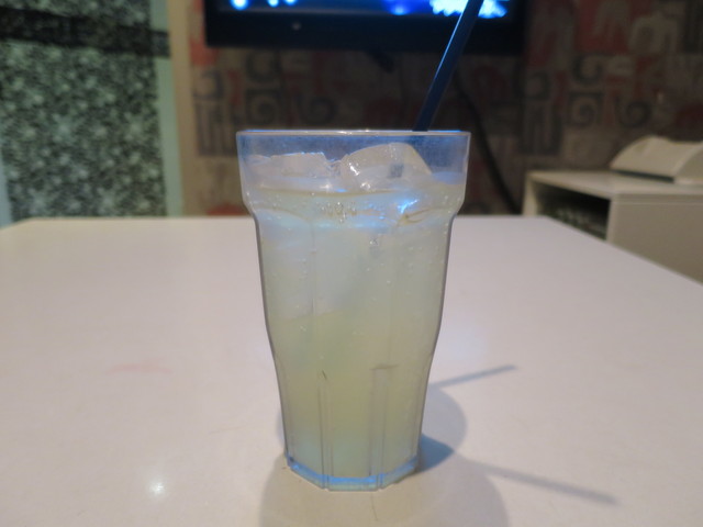 カラオケの鉄人 戸塚西口店 戸塚 その他 食べログ