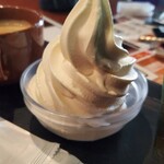 快活CLUB - 料理写真: