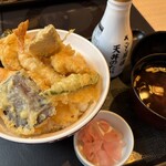 和食さと - 料理写真:
