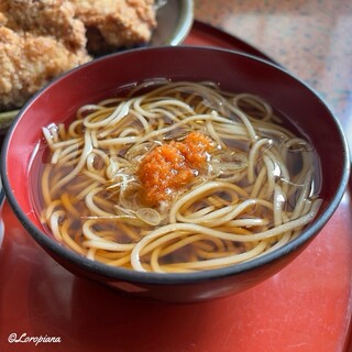 初駒_1