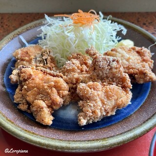 初駒_0