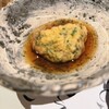 おばんざい木むら - 料理写真: