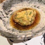 おばんざい木むら - 料理写真: