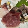 すごろく - 