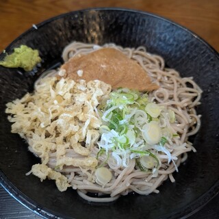 満寿美_0