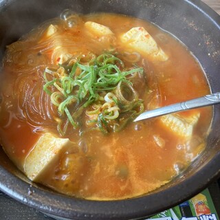 韓丼_0