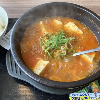 韓丼_1
