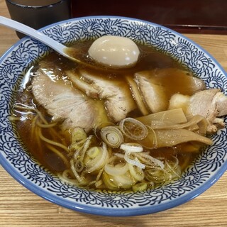 莢_1