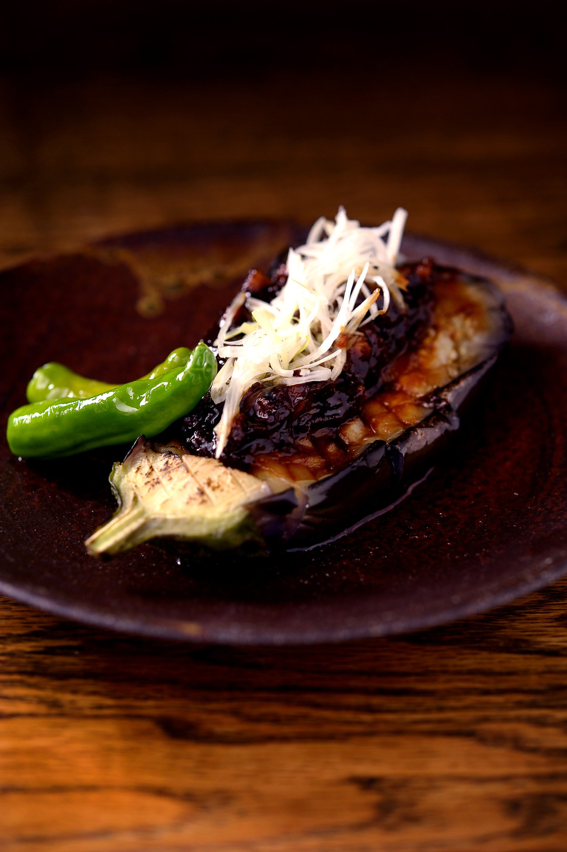写真 : 板蕎麦 香り家 （いたそばかおりや） - 恵比寿/そば | 食べログ