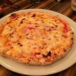 PIZZA酒場Rocco - 