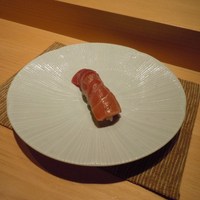 鮨 天川 - 