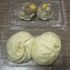 芳蘭