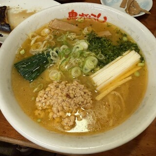 鬼がらし_0