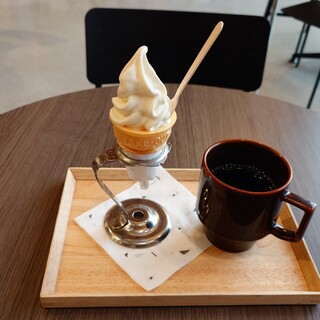 モリコーネ_0
