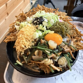 百姓うどん_1