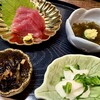 お食事処 八重桜