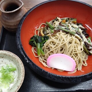 松葉茶屋_1