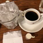 コンパル - 
