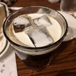 コンパル - 