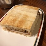 コンパル - 