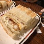 コンパル - 
