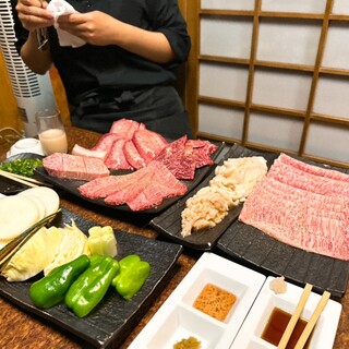 うし丸_2