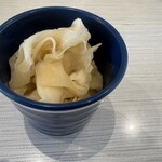 はま寿司 - 料理写真: