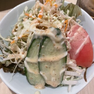 海鮮料理魚春とと屋_1