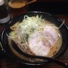 麺処 花田 池袋店