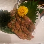 和食旬菜 海鮮料理 はなの屋 - 