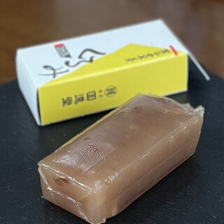 回進堂_1
