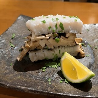 おかもと_0