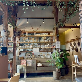 KuRuKuRu CAFE_2