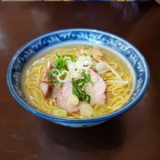 満洲味_0