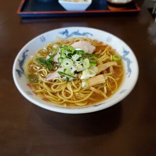 満洲味_1