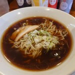 幸楽苑 - 料理写真:
