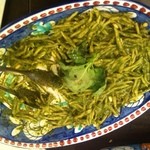 サン ジョルジョ - 【レセプションパーティ】