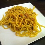 サン ジョルジョ - 【レセプションパーティ】