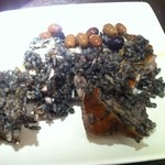 サン ジョルジョ - 【レセプションパーティ】