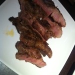 サン ジョルジョ - 【レセプションパーティ】