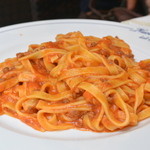 Nuova Stella - 2015/05　フェトチーネ