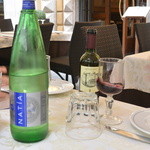 Nuova Stella - 2015/05　