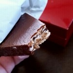 レスポワール 仙台藤崎店