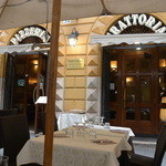 Nuova Stella - 2015/05　