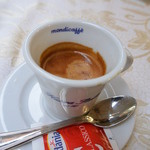 Nuova Stella - 2015/05