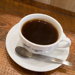 ピーシーエイチコーヒー - ハンドドリップコーヒー（7325自家焙煎豆 コロンビア）