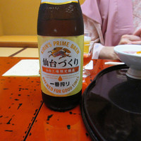 伝承千年の宿 佐勘 - 