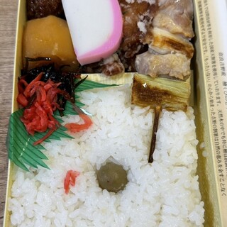 蒲田鳥久_1
