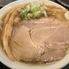 二代目高橋商店 - 料理写真: